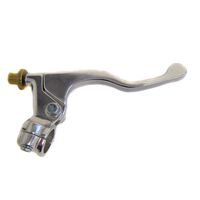 Brake Lever for Honda XR200R 1981-2003 (LAXR140P)
