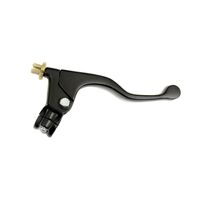 Whites Brake Lever (LAXR140)