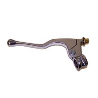 Clutch Lever for Honda CRF80F 2004-2016 (LAXR235P)