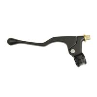 Whites Clutch Lever (LAXR235)