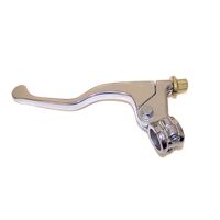 Clutch Lever for Honda XR250R 1986-2004 (LAXR240P)