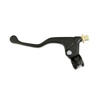 Clutch Lever for Honda XR200R 1981-2003 (LAXR240)