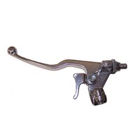 Clutch Lever Assembly for Kawasaki KX250F 2005-2010 (LAYKXF2005HS)