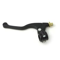 Clutch Lever Assembly for Suzuki DR125F 1984 (LAYSK225)