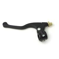 Clutch Lever Assembly for Yamaha DT175 1974-2006 (LAYSK225)