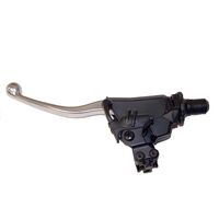 Clutch Lever Assembly for Yamaha WR450FSP 2021 (LAYWRHS)