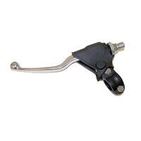Whites Clutch Lever Assembly (LAYYZC)