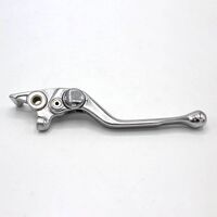Brake Lever for Moto Guzzi Griso 850 2V 2007-2010 (LBA510)