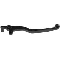 Brake Lever for BMW F650GS (650cc) 1999-2007 (LBB208)