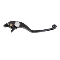 Whites Brake Lever (LBB389)