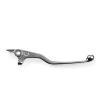 Brake Lever for Moto Guzzi V7 750 Cafe Classic 2012-2013 (LBB707)