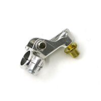 Brake Lever Bracket for Honda TRX300 4WD FOURTRAX 1988-1998 (LBBHTRXL)