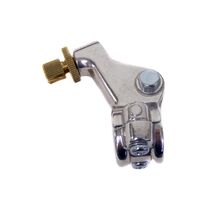 Brake Lever Bracket for Honda XR650R 2000-2008 (LBBHXRP)