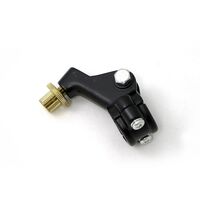 Whites Brake Lever Bracket (LBBHXR)
