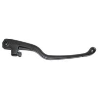 Brake Lever for BMW R1200RT 2008-2010 (LBBM621)