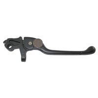 Brake Lever for BMW R1100S 1998-2005 (LBBM641)
