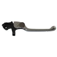 Whites Brake Lever (LBBM651)