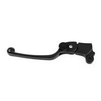 Whites Clutch Lever (LBC692)