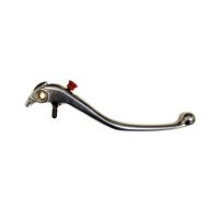 Brake Lever for Ducati 999/999S/999R Facelift 2007 (LBD001)