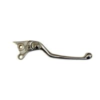 Brake Lever for Ducati Monster S4 916 2001-2003 (LBD002)