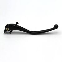 Brake Lever for Ducati Multistrada 1200 DS 2010 (LBD331A)