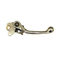 Brake Lever Folding for Kawasaki KX85 Big Wheel 2001-2023 (LBF002S)