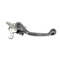 Brake Lever Folding for KTM 530 EXC 2008-2009 (LBF003S)