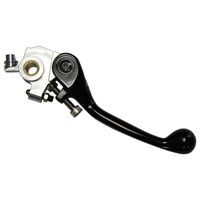 Whites Brake Lever Folding (LBF006K)