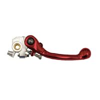 Whites Brake Lever Folding (LBF006R)