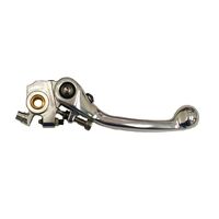 Whites Brake Lever Folding (LBF006S)