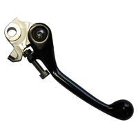 Whites Brake Lever Folding (LBF007K)