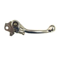 Brake Lever Folding for Yamaha YZ125 2007-2020 (LBF007S)