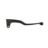 Whites Brake Lever (LBH030)