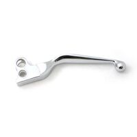 Whites Brake Lever (LBHD093C)