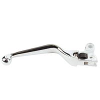 Brake Lever for Harley FXEF 1340 Fat Bob 1979-1981 (LBHD18401)