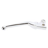 Brake Lever for Harley FXSB 1340 Low Rider 1983-1985 (LBHD89001)