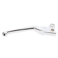 Brake Lever for Harley FLHS 1340 Electra Glide Sport 1990-1992 (LBHD89001)