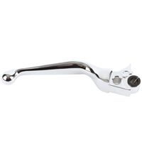 Brake Lever for Harley FXDS 1340 Dyna Convertible 1996-1998 (LBHD89041)