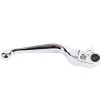 Brake Lever for Harley FXSTS Softail Springer 1996-2007 (LBHD89041)