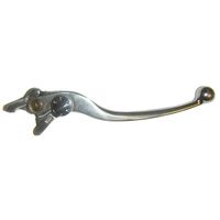 Brake Lever for Hyosung GT250R 2005-2017 (LBHY001)