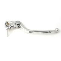 Brake Lever for Triumph Street Triple R 2017 (LBTR211)