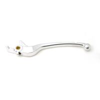 Brake Lever for Triumph Tiger, SE, ABS 1050 2007-2012 (LBTR221)