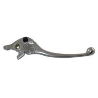 Brake Lever for Triumph Scrambler 2007-2017 (LBTR281)