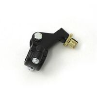 Clutch Lever Bracket for Honda XR500 1980 (LCBHXR)
