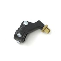 Clutch Lever Bracket for Kawasaki KX100 1995-1998 (LCBKXB)