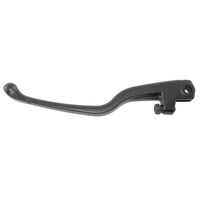 Clutch Lever for BMW R1200S 2007 (LCBM622)