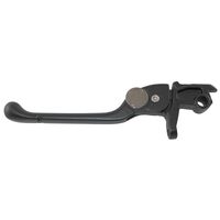 Whites Clutch Lever (LCBM642)