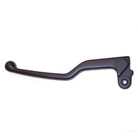 Clutch Lever for BMW F650GS (650cc) 2002-2003 (LCBM650)
