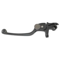 Clutch Lever for BMW R1150GS Adventure 2002-2005 (LCBM662)