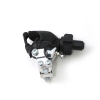 Clutch Lever Bracket for Yamaha YZ125 2015-2020 (LCBYYZF9)